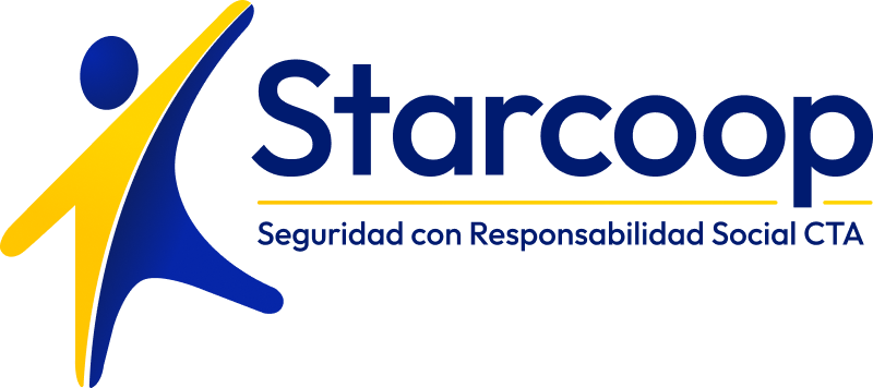 Starcoop