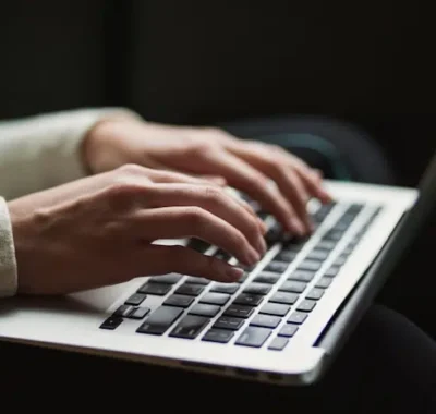 Investigaciones y Estudios de Seguridad – Starcoop