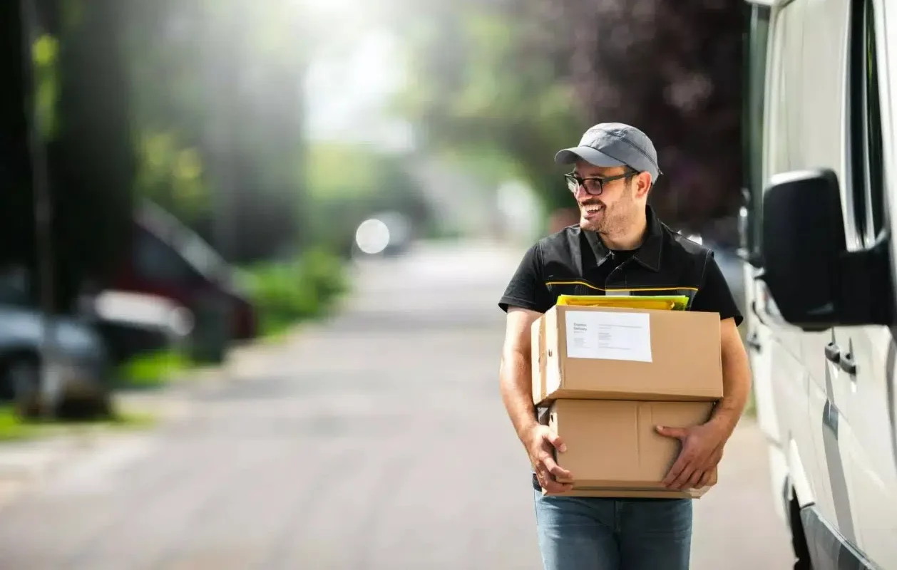 Certificación BASC: Clave para una logística segura