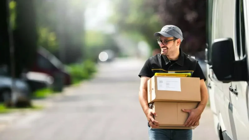 Certificación BASC: Clave para una logística segura